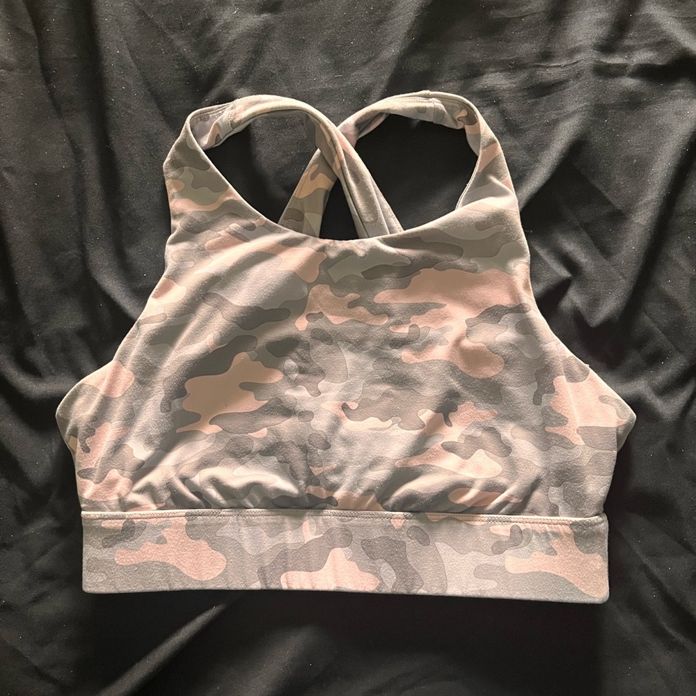 Fabletics Sports Bra